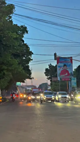 Pesona Pejuang UMR #pejuangumr #jepara #sabtuceria 