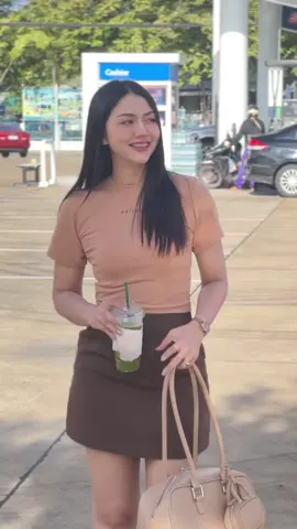 #พิกัดเสื้อผ้าตะกร้าหน้าโปรไฟล์เลยงับ #สาวบุรีรัมย์ #สาววัย30 #สาวชลประทาน #แฟนทหาร💂‍♀️💕 