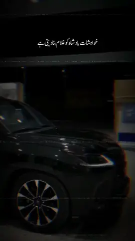 SABAR 🤍🤍   #100kfollower #ꜱᴜʟᴛᴀɴ44 #unfreezemyacount #unfreezemyacount #unfreezemyacount 