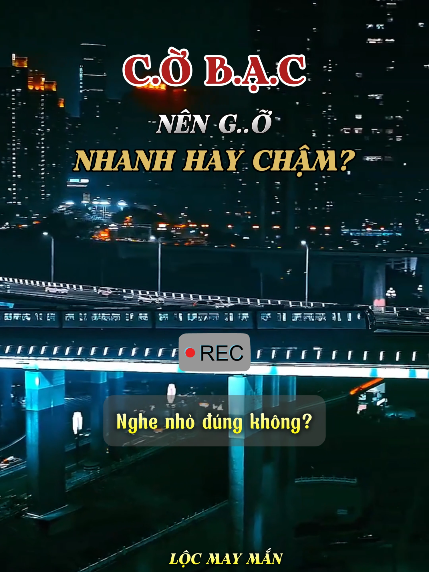 THEO BẠN THÌ SAO? #locmayman886 #xuhuongtiktok2025 #radiotamtrang #radio #chiasekienthuc #lamlaicuocdoi