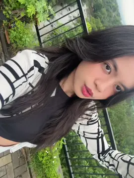 kondisi lagi gacor ketua 🫡 #fyp #tormonitorketua #anjay #kondisilagigacorketua 