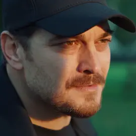 Benim olduğum yerde huzur olmaz… #eşrefrüya #çağatayulusoy #keşfetteyizzz #foryou #fyp 