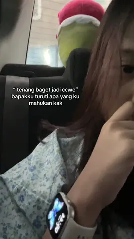 😜😜  #fypage #xybca #abcxyz #4upage #4upage 