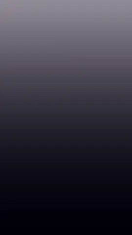 gabisa jd cewe cantik bs nya jdi cewe keren😍🫵@kpe bantimurung #bantimurungmaros #toengtoengbantimurung #fyp 