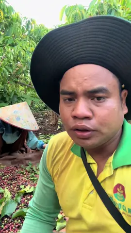 Lời tâm sự thật lòng của y hội 81