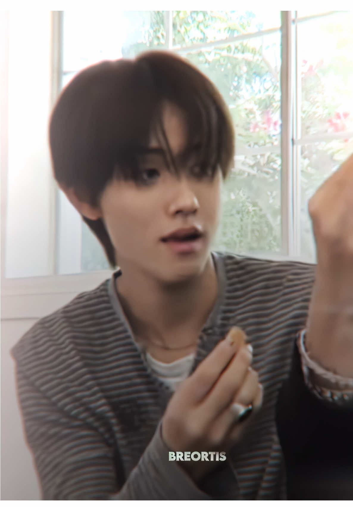 i will never shut up about seonhyeon’s visuals #CORTIS #코르티스 #seonghyeon #seonghyeonedit #fyp @CORTIS  @bronedo 