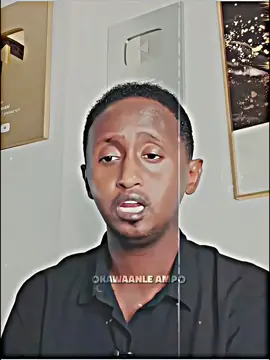 mk X alvaro morata🔥 20k target🎯🏃‍♀️I.a #maxamedqadar #alvaromorata #somalitiktok #copylink #viewsproblem💔😔 