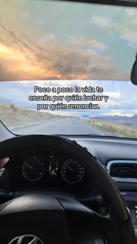 #paratiiiiiiiiiiiiiiiiiiiiiiiiiiiiiii #fupシ #fracesdelavida 