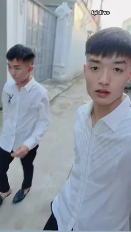 Let go Hải Phòng ❤️#nguyenchunganh #hoangem_vlog👑 #chanhchanh🍋 #hoangnhuanh 