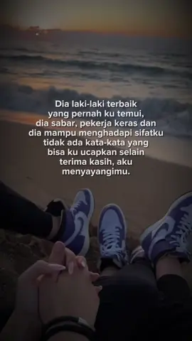 #assalamualaikum🌹 #only_you🤍 @✴☞°‧𝐒𝐭✯𝐑᭄𝐒𝐭𝐨𝐫⃝𝐲❈𒁍 @✴☞°‧𝐉Ø𝐇₳₦᭄𝐒𝐭𝐨𝐫⃝𝐲❈𒁍  trima kasih laki2 terhebatku i love you more❤️🤍🤗😘