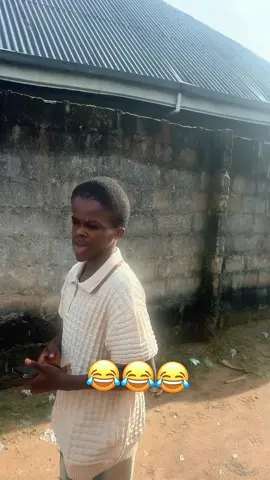 Most Handsome boy in the world 😂😂😂#fyppppppppppppppppppppppp #frypgシ #newtrendingtiktok #followers➕ 