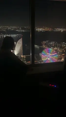 私が上京した理由.                                                              地元に住むより東京に住んでるだけで出会いは50倍増える.#東京#神奈川#知見