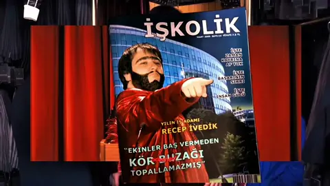 les #recepivedik #childishgambino #les #edit #fyp