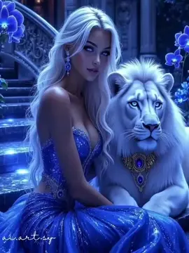 #lion #စလော့တိုက်ရိုက်ဝဘ်ဆိုက် #titokmyanmar🇲🇲🇲🇲🇲🇲 #fyppppppppppppppppppppppp #fffypシ゚viral🖤tiktok☆♡🦋 