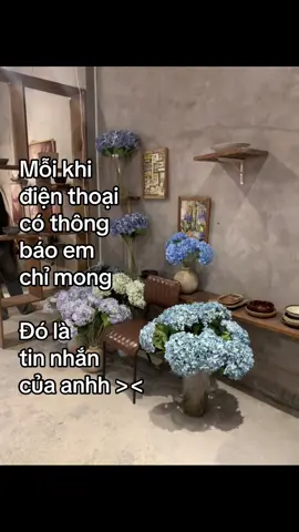 ><  #xh #fyp #caphay 