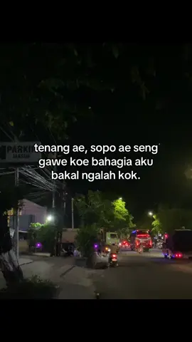 #jowopride #jowostory #jowocidro 