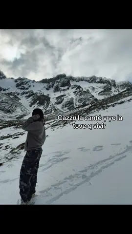 Una lapida pa mi corazón 🪦💗#paratiiiiiiiiiiiiiiiiiiiiiiiiiiiiiii #fyp #cazzu #fyppppppppppppppppppppppp #parati 