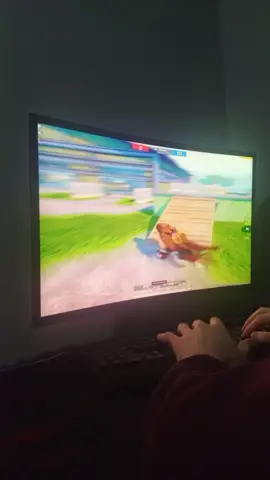 #fyp #tiktok #keşfet #viral #funny