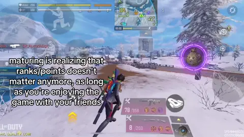 miss my lb era:< #codm #codmobile #foryou #fyppppppppppppppppppppppp #codmcontent 