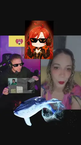 @𝐍𝐞𝐲𝐳ø𝐫🕶️🎧 meu strong aiin baleiaa revelou meu rage quit de quando eu era criança 😂 #tiktoklive #livehighlights 