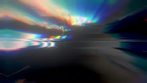 phần 68 | What's Detroit #nhachaymoingay #thinhhanh #xuhuongtiktok #varlvideo #nodevideo 