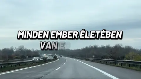 #motiváció #elégvolt #foryou #foryoupage❤️❤️ #remény 