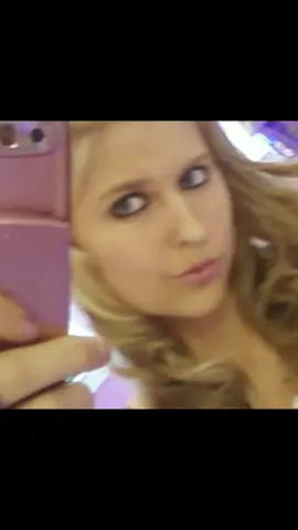 favourite era 🔥❤️