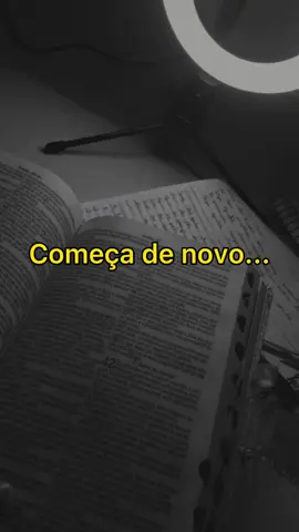 AMÉM🙏⛪️ #DEUS #fy 