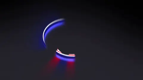 Theo dòng sự kiện ạ 😉 #doyin #logointro #viral #xhuonggggg🐰 