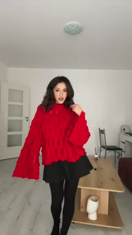 #fyp #pentru___tine #manele #ups 