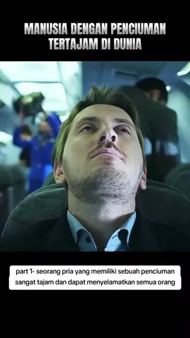 #fyppppppppppppppppppppppp #viralvideo #trending #trendingvideo #actionmovie 