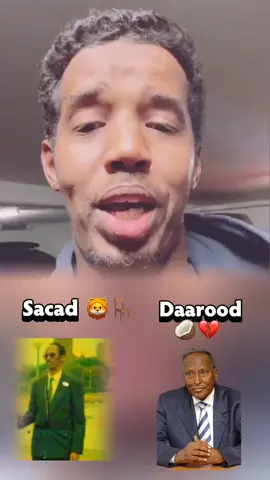 G.S.S 🦁🪑🔥 vs Daarood 🧎🏽‍♂️💔😭 #reposting #Sacadsiciid #CapCut  #Darbisacad #farale🦁💪 @✪𝐁𝐀𝐀𝐑𝐐𝐀𝐁_𝐆.𝐒.𝐒🐎🌍 @ALIFLE0️⃣🏋‍♂️ @༆𝗚𝗔𝗟𝗔𝗬𝗥𓅓 @ODAY MUDUG🦁 @VILLA FARALLE 🔥🇸🇴🩸🔥🔥 