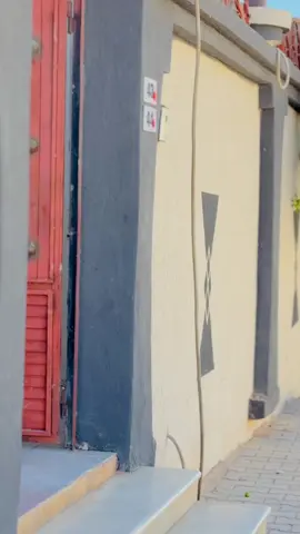 #CapCut #يمن #ليبيا_طرابلس🇱🇾🇱🇾🇱🇾 #السودان #ngoura 