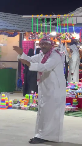 ورجعنا لامابكل  تنكس 🔥🔥برنزيه  العالم 💙🤍اعجبتكم الله يسعدكم 