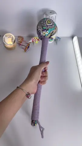 Búa ngải cứu giải cứu đau mỏi vai gáy lưng #buangaicuu #damlungngaicuu #damlungthaoduoc 