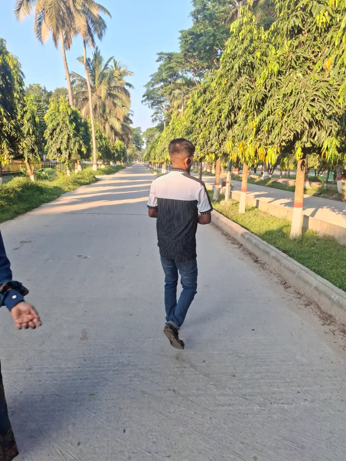 🤒💖🥀 ময়মনসিংহ কৃষি বিশব্বিদ্যালয়ের 