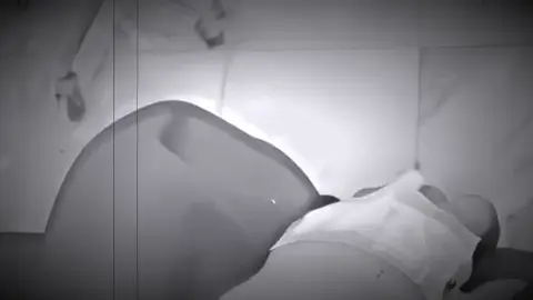 #foryoupage #tiktokteamdontunderreviewmyvide #plzunfrezemyaccount 