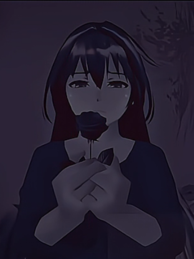 drama : THE PRICE OF LIFE (harga nyawa) @LuluKahf #sakuraschoolsimulatorindonesia #bissmilahfyp #fypシ #xyzbcafypシ  #creatorsearchinsights 