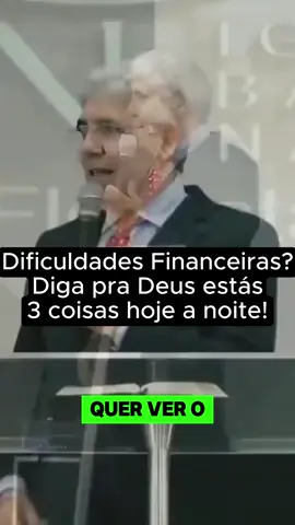 #pregacao  #pregação #hernandesdiaslopes #cristao 