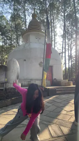 Spiderman😂#fyp #xyzbca #foryoupage 