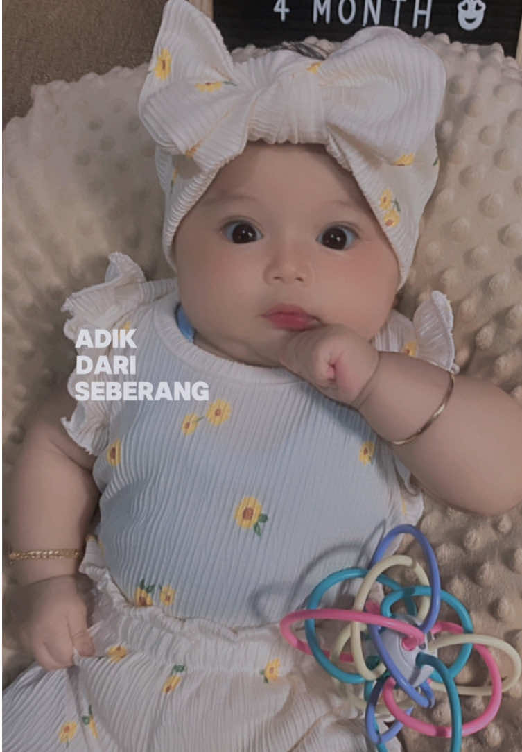 #CapCut #masyaallahtabarakkallah 