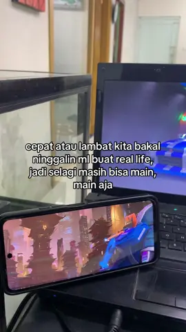 #MLBB #MLBB9TH #quotesmlbb #fyp 