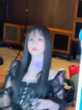 👻👻 #baoshangen 