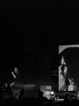 penyangkalan>>> #penyangkalan #forrevenge 