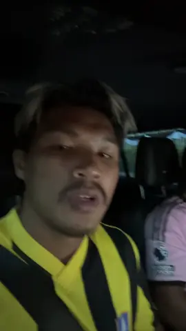 เรียบร้อยครับทุกคน เป็นกำลังใจให้หมอนทองวิทยา ยินดีกับแชมป์ฟุตบอล 7 สี ด้วยนะครับ อบจ.ชัยนาท ⚽️🏆 @สินสมุทร กลิ่นมี Sinsamut 