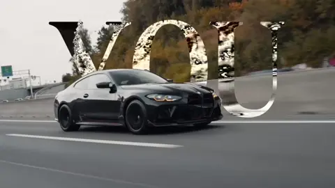 You make me glow.                           #edit #fy #cars #bmw #bmwm4 BMW M4 edit ftg: @hlevitsky media 