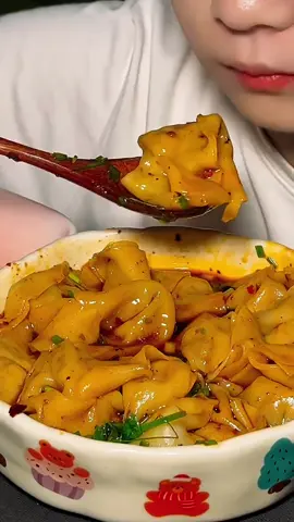 #asmr #mukbang #food 