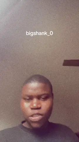 #bigshank_0 #fyp #goviral 