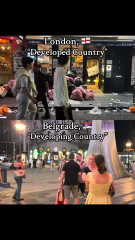 #london #belgrade #england #serbia #intresting 