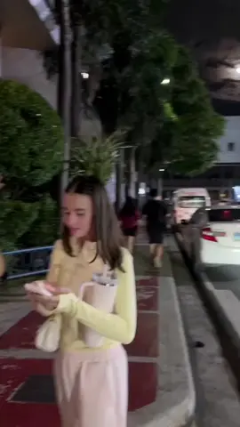 We are not given a good life or a bad life. We are given a life. It's up to us to make it good or bad. #dollipop_kayla #kayladavies 